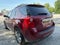 2012 Chevrolet Equinox LT 2LT