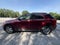 2012 Chevrolet Equinox LT 2LT