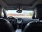 2012 Chevrolet Equinox LT 2LT