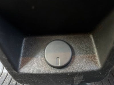 2012 Chevrolet Equinox LT 2LT