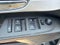 2012 Chevrolet Equinox LT 2LT