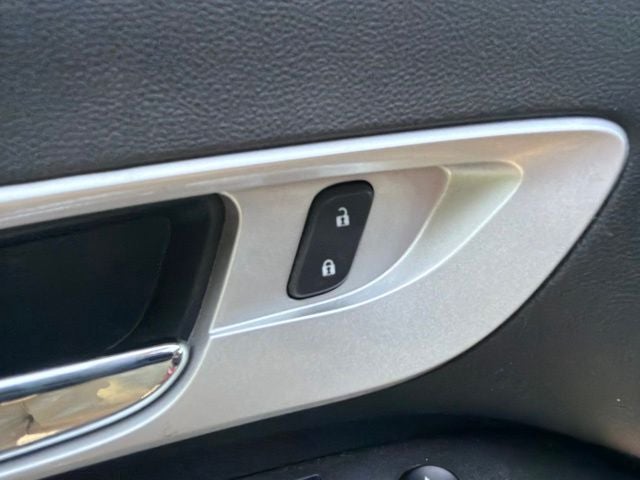 2012 Chevrolet Equinox LT 2LT
