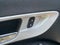 2012 Chevrolet Equinox LT 2LT