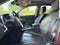 2012 Chevrolet Equinox LT 2LT