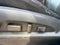 2012 Chevrolet Equinox LT 2LT
