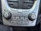 2012 Chevrolet Equinox LT 2LT