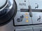 2012 Chevrolet Equinox LT 2LT