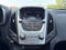 2012 Chevrolet Equinox LT 2LT