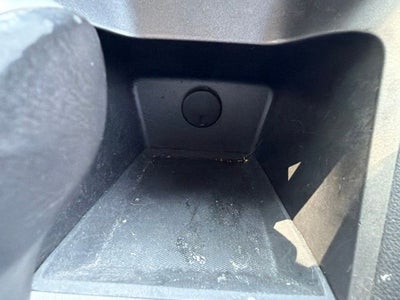2012 Chevrolet Equinox LT 2LT