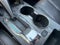 2012 Chevrolet Equinox LT 2LT