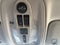 2012 Chevrolet Equinox LT 2LT