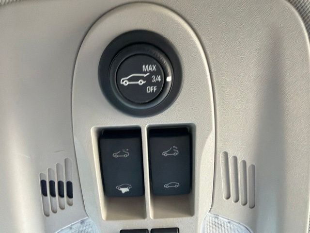 2012 Chevrolet Equinox LT 2LT