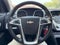 2012 Chevrolet Equinox LT 2LT