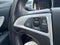 2012 Chevrolet Equinox LT 2LT
