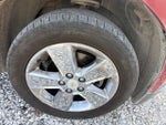2012 Chevrolet Equinox LT 2LT