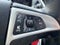 2012 Chevrolet Equinox LT 2LT