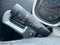 2012 Chevrolet Equinox LT 2LT