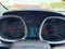 2012 Chevrolet Equinox LT 2LT