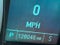 2012 Chevrolet Equinox LT 2LT