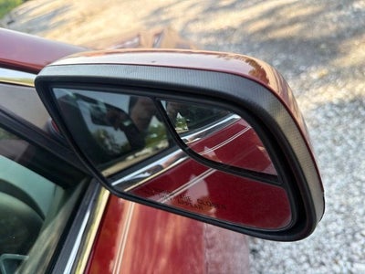 2012 Chevrolet Equinox LT 2LT