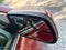 2012 Chevrolet Equinox LT 2LT