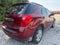 2012 Chevrolet Equinox LT 2LT