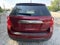 2012 Chevrolet Equinox LT 2LT