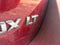 2012 Chevrolet Equinox LT 2LT