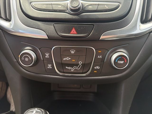 View 28