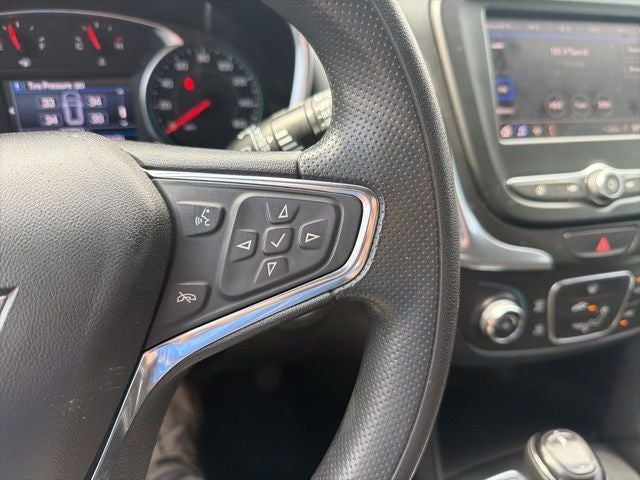 View 40