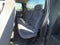 2006 GMC Sierra 1500 SLE1