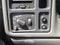 2006 GMC Sierra 1500 SLE1
