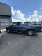 2006 GMC Sierra 1500 SLE1
