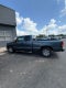 2006 GMC Sierra 1500 SLE1