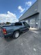 2006 GMC Sierra 1500 SLE1