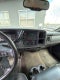 2006 GMC Sierra 1500 SLE1