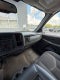 2006 GMC Sierra 1500 SLE1