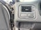 2000 Honda Civic Value Package