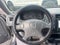 2000 Honda Civic Value Package