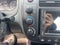 2000 Honda Civic Value Package