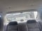 2000 Honda Civic Value Package