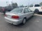 2000 Honda Civic Value Package