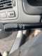 2000 Honda Civic Value Package