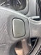 2000 Honda Civic Value Package