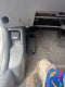 2000 Honda Civic Value Package