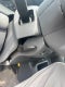 2000 Honda Civic Value Package