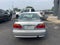 2000 Honda Civic Value Package