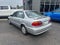 2000 Honda Civic Value Package