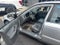2000 Honda Civic Value Package