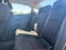 2016 Honda Civic LX w/Honda Sensing